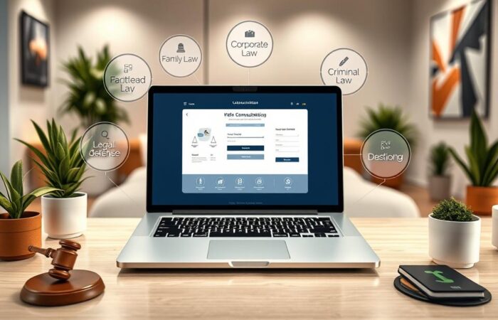 Plataformas-de-advogado-online Plataformas de advogado online
