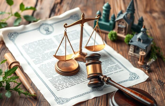 Processo-de-usucapiao Processo de usucapião