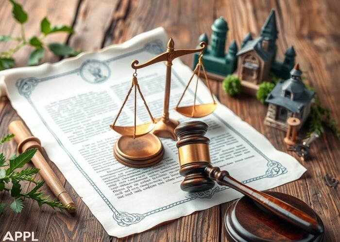Processo de usucapião