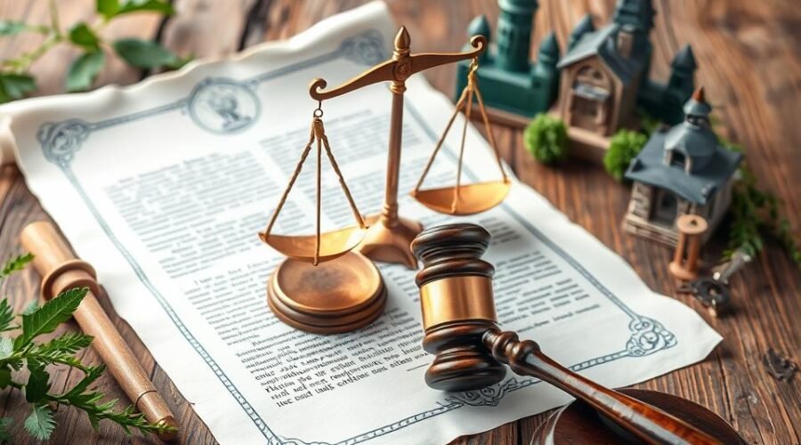 Processo de usucapião