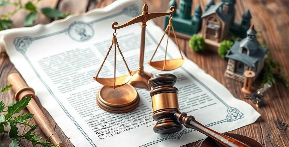 Processo de usucapião