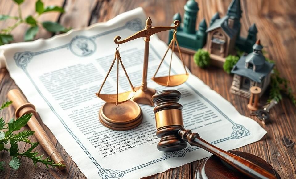 Processo de usucapião