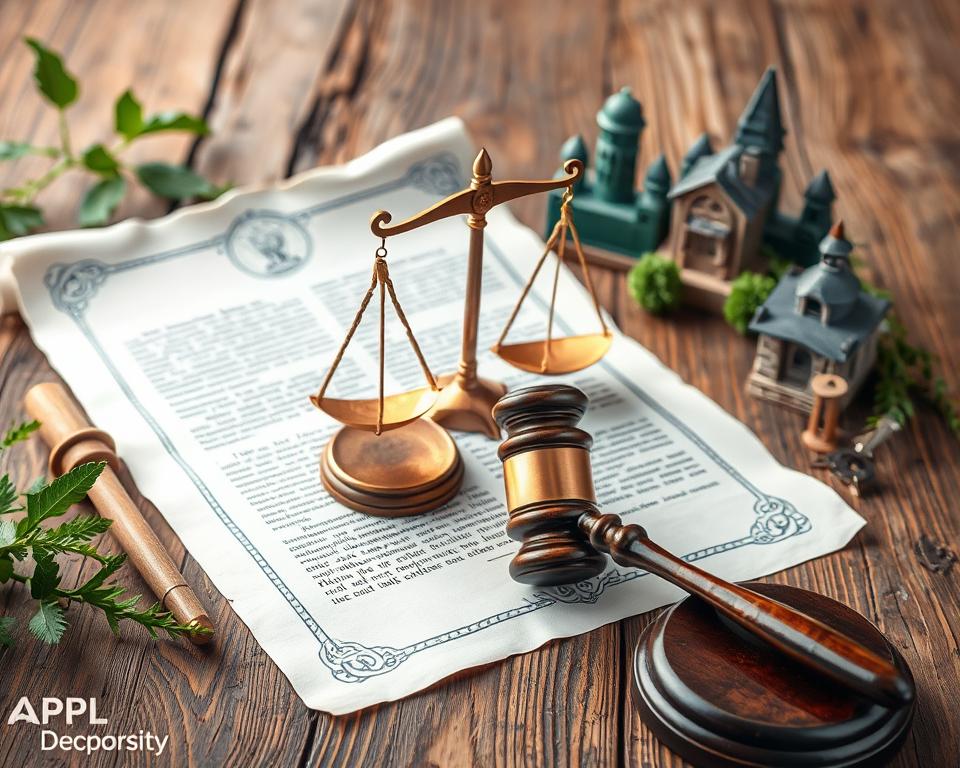 Processo de usucapião