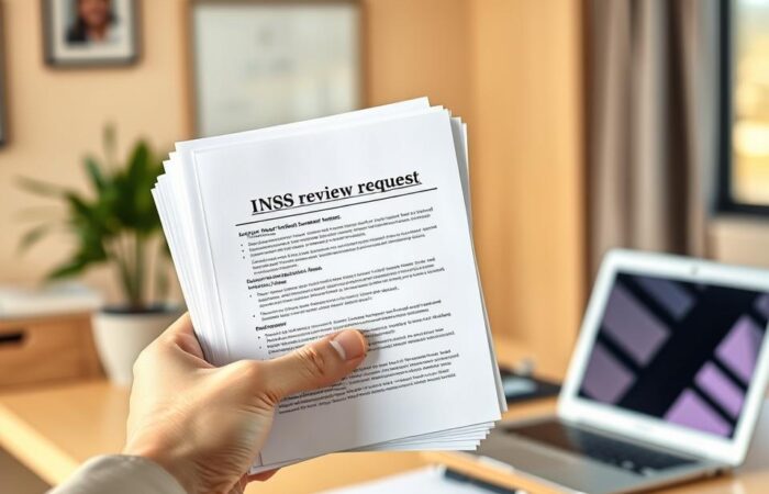 Processos-judiciais-INSS Processos judiciais INSS