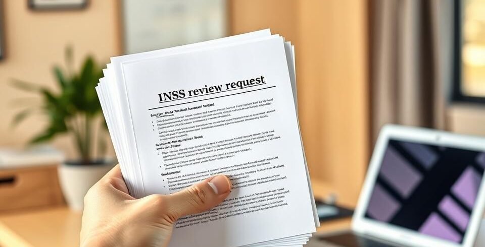 Processos-judiciais-INSS Processos judiciais INSS