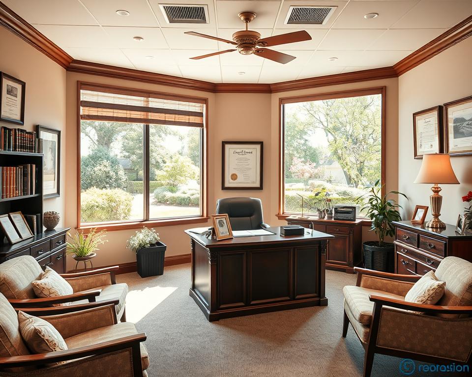 Quando contratar advogado de família