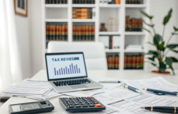 Revisao-fiscal-e-tributos Revisão fiscal e tributos