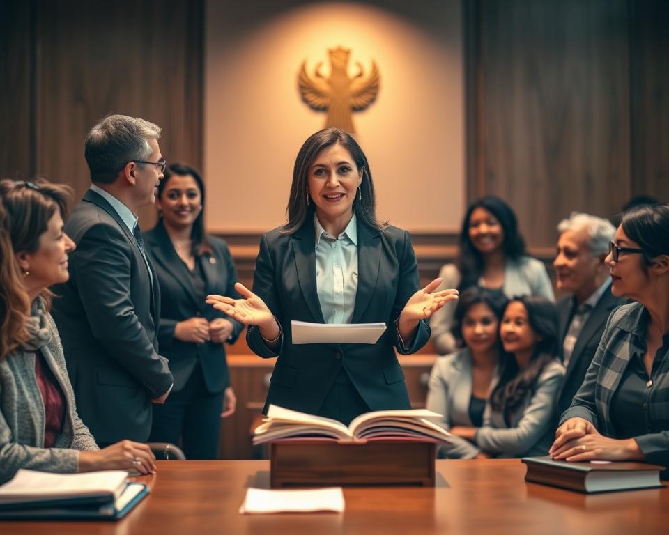 casos de sucesso advogado de família casos de sucesso advogado de família