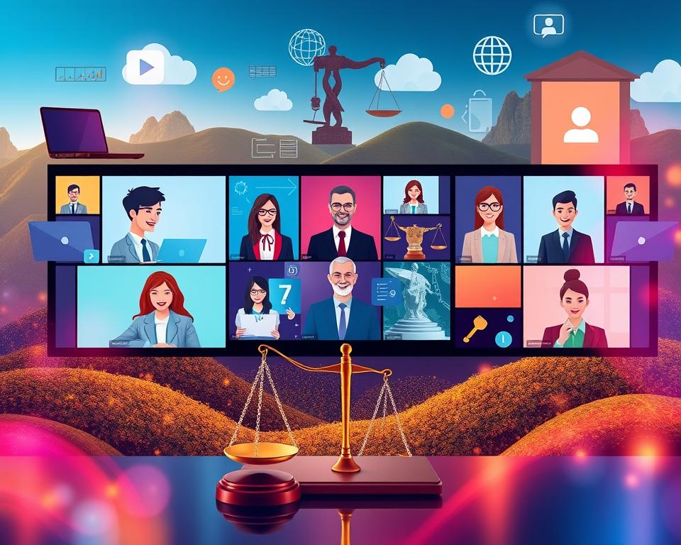 casos vitoriosos advogado online casos vitoriosos advogado online