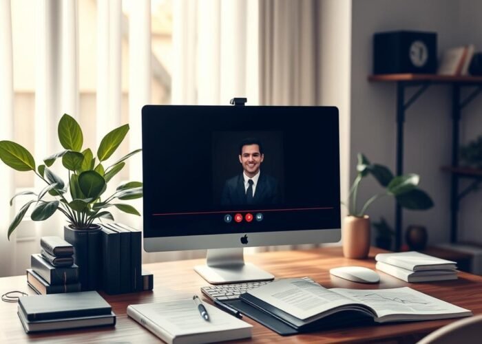 consultoria jurídica online