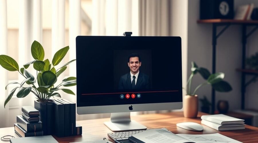 consultoria jurídica online