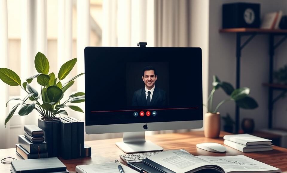 consultoria jurídica online