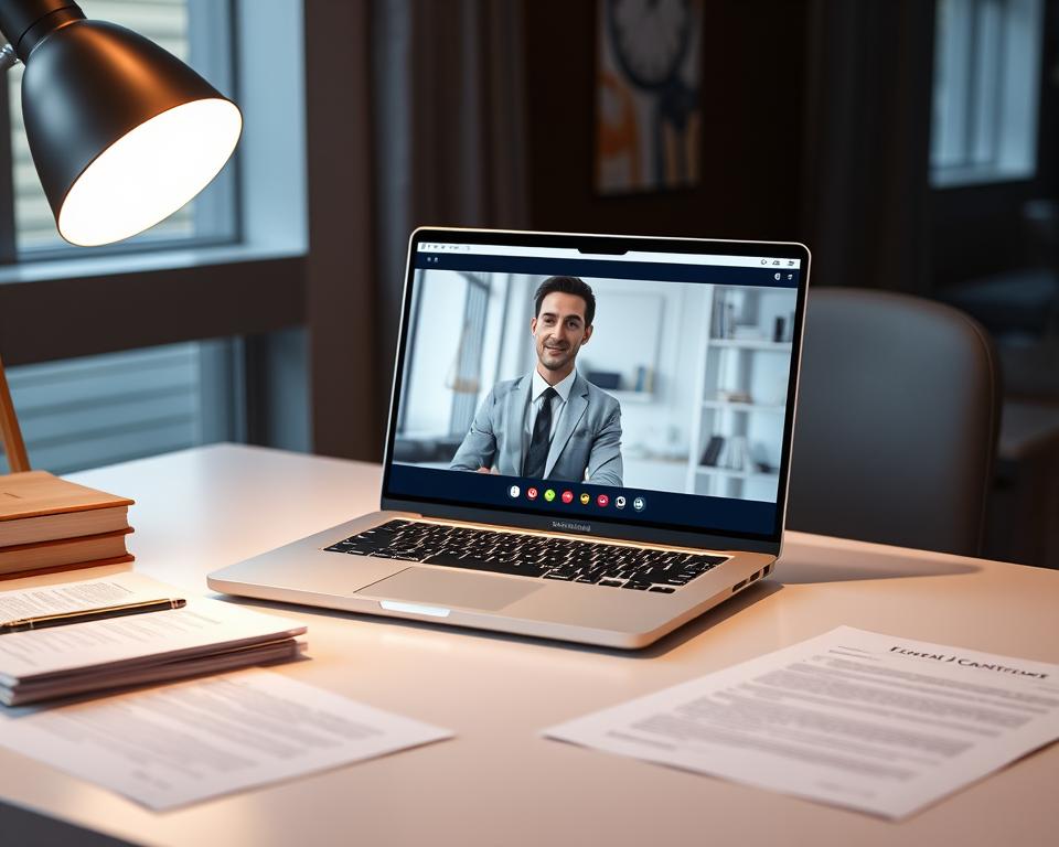 consultoria legal online consultoria legal online