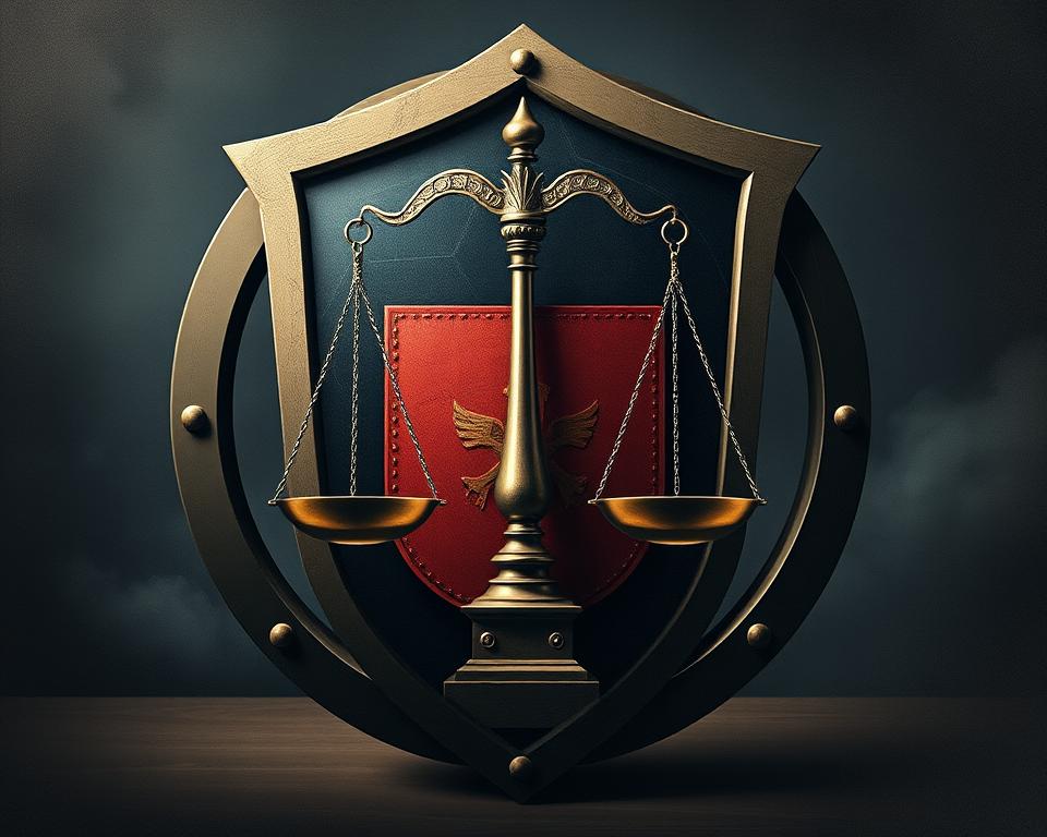 defesa criminal defesa criminal