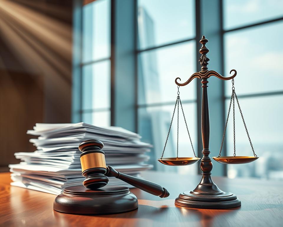 recuperação judicial recuperação judicial