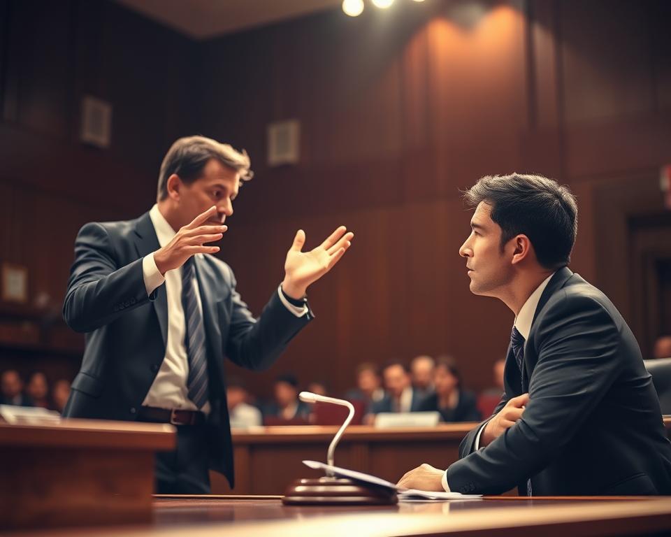 Ação de equiparação salarial