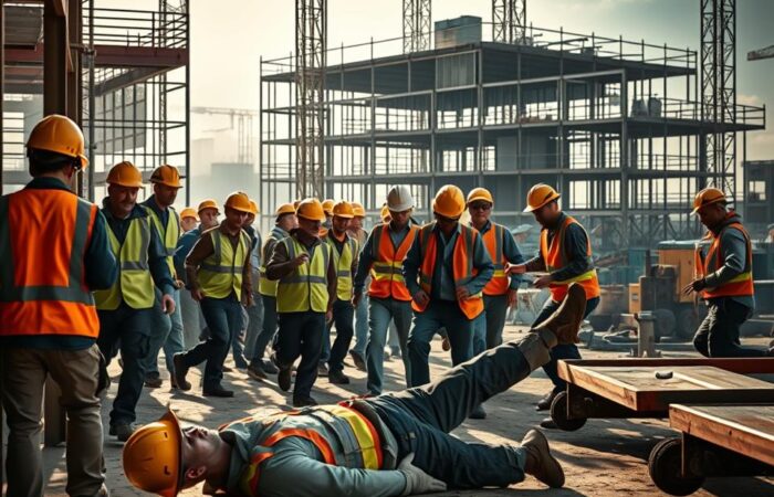 Acidente-de-trabalho-1 Acidente de trabalho