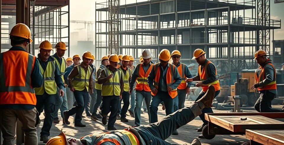 Acidente-de-trabalho-1 Acidente de trabalho