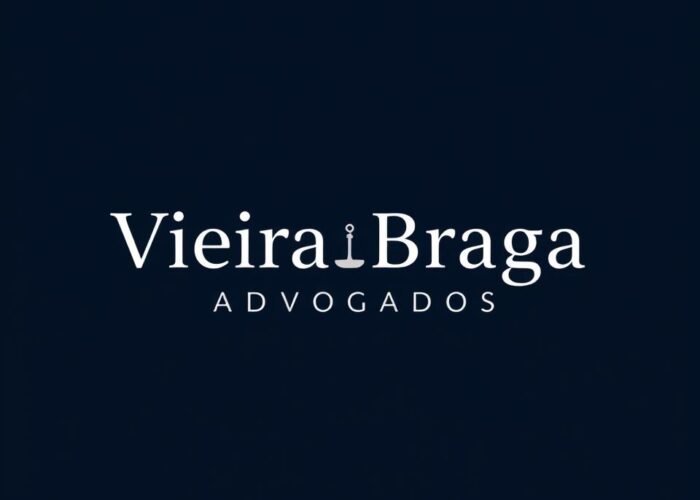 Acidente de trabalho