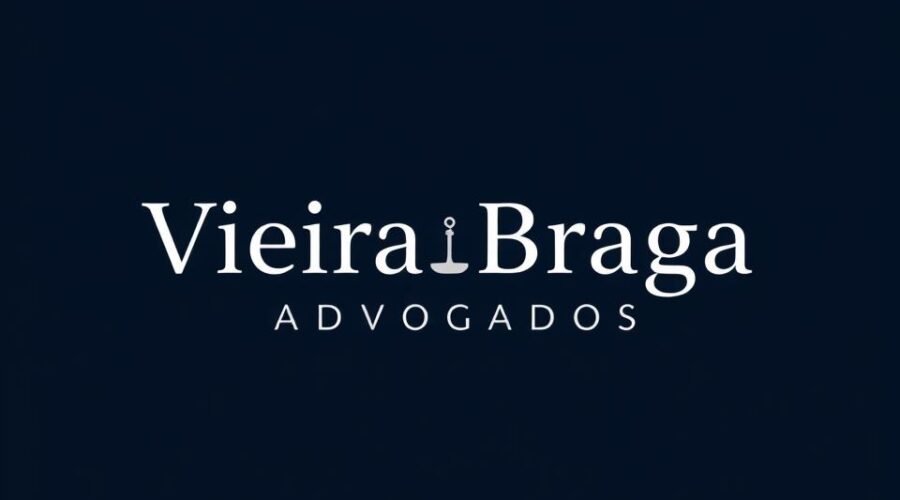Acidente de trabalho
