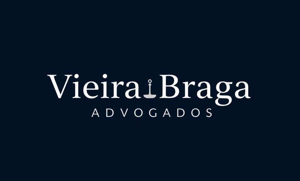 Acidente de trabalho