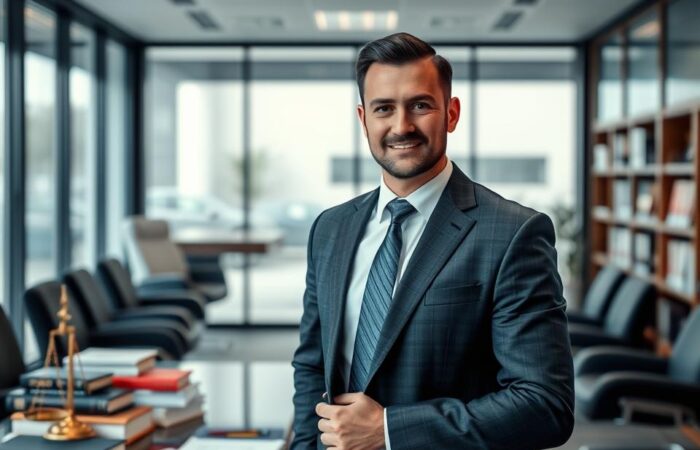 Advogado-especialista Advogado especialista