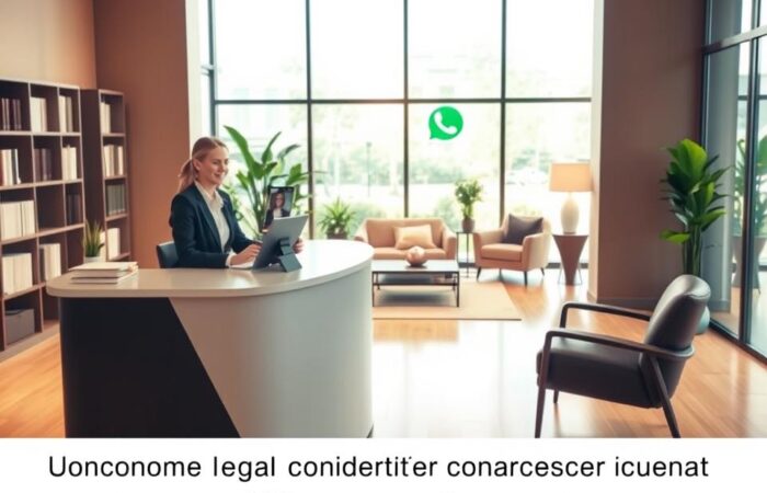 Advogados atendimento personalizado