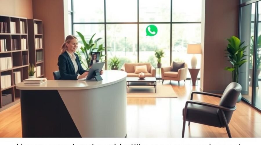 Advogados atendimento personalizado