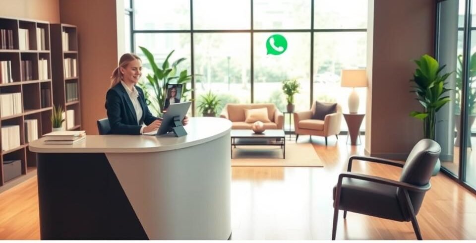 Advogados-atendimento-personalizado Advogados atendimento personalizado