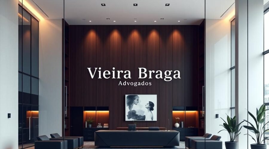 Advogados especialistas