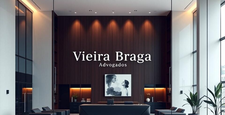 Advogados especialistas