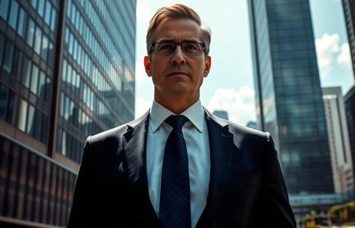 Assedio-sexual-no-trabalho Assédio sexual no trabalho