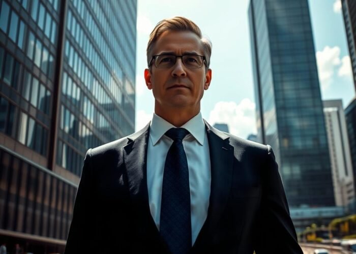 Assédio sexual no trabalho