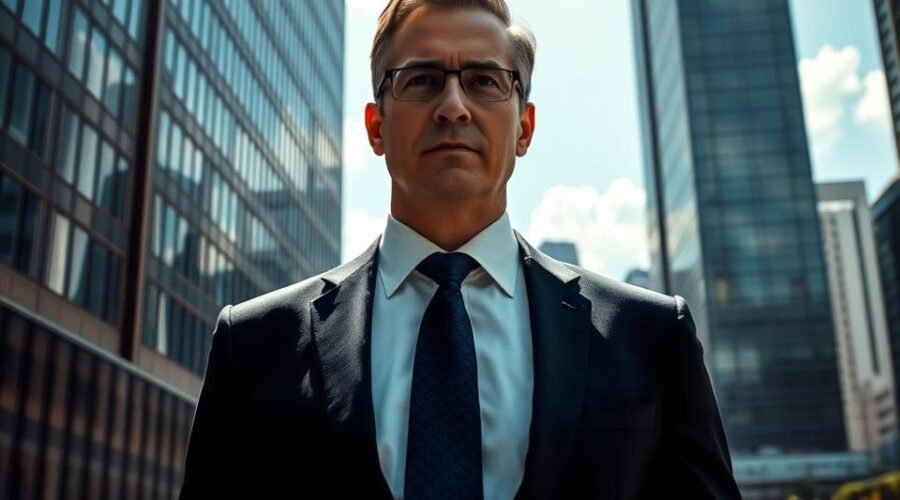 Assédio sexual no trabalho
