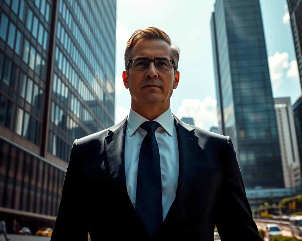 Assédio sexual no trabalho