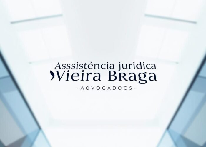 Assistência jurídica