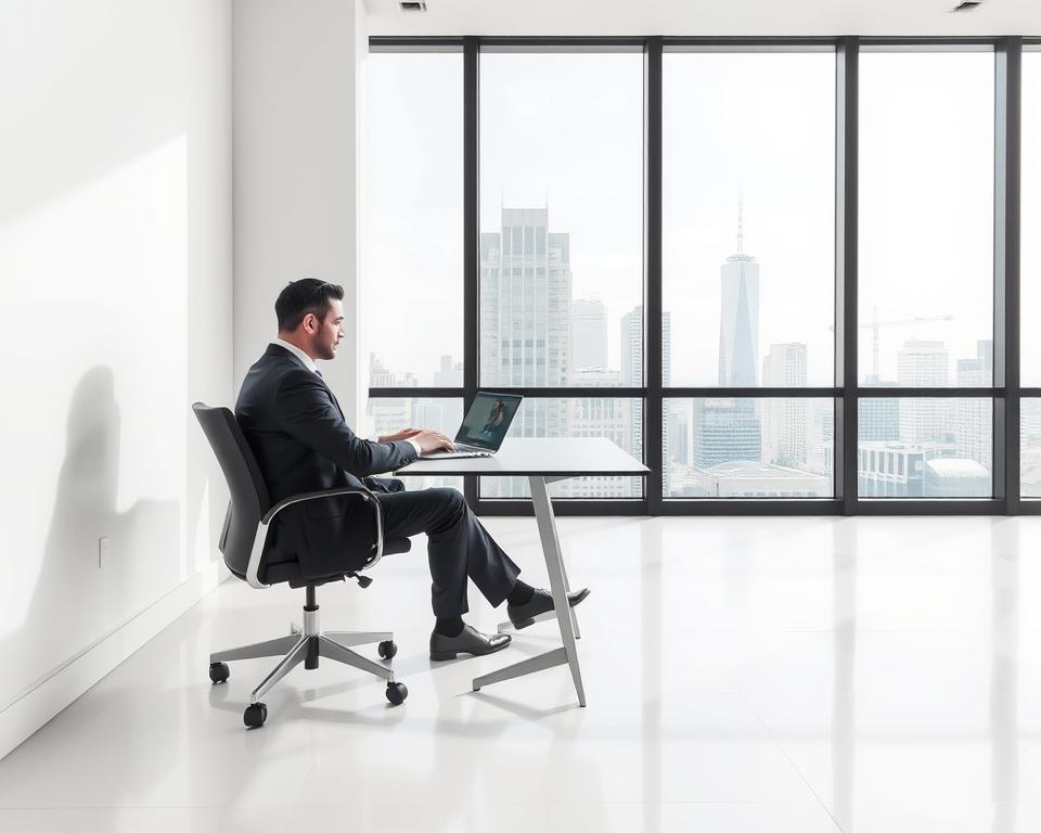 Atendimento jurídico