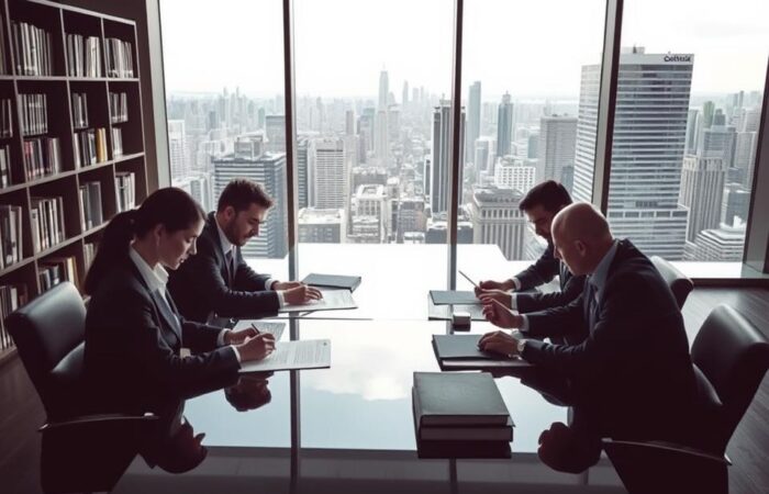 Auxilio-juridico-para-empresas Auxílio jurídico para empresas