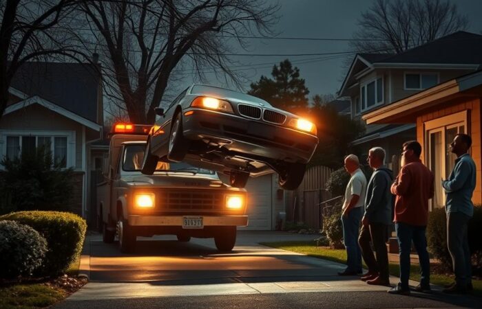 Busca-e-apreensao-12 Busca e apreensão