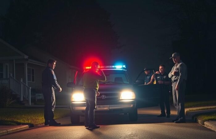 Busca-e-apreensao-15 Busca e apreensão