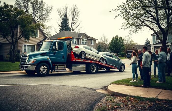 Busca-e-apreensao-24 Busca e apreensão