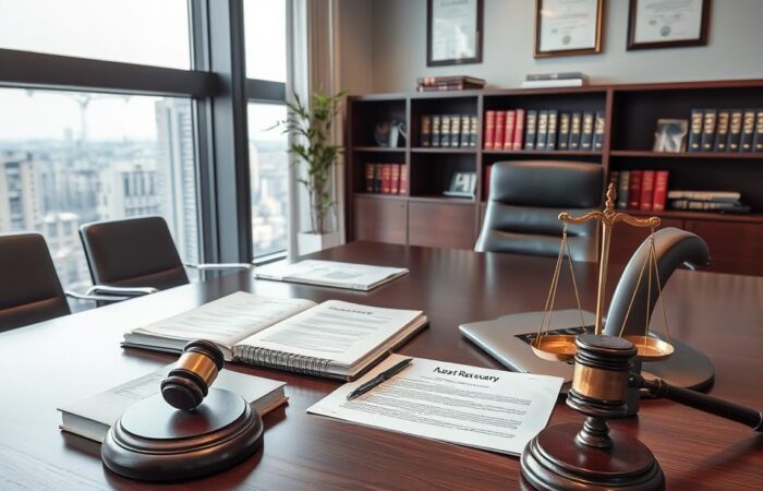 Busca-e-apreensao-3 Busca e apreensão