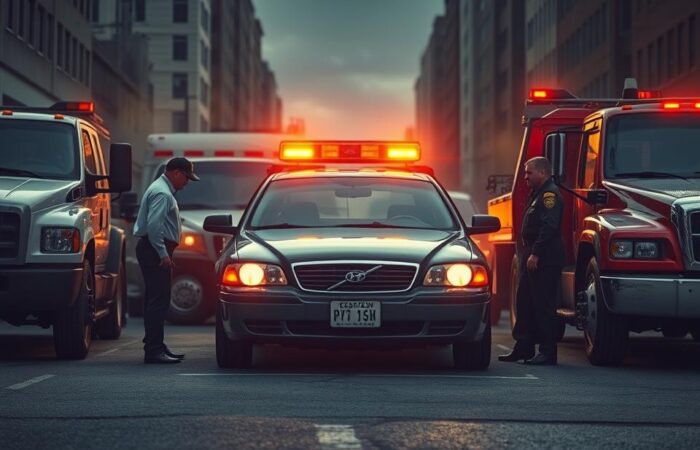 Busca-e-apreensao-30 Busca e apreensão