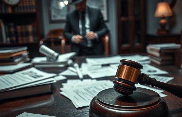 Busca-e-apreensao-6 Busca e apreensão