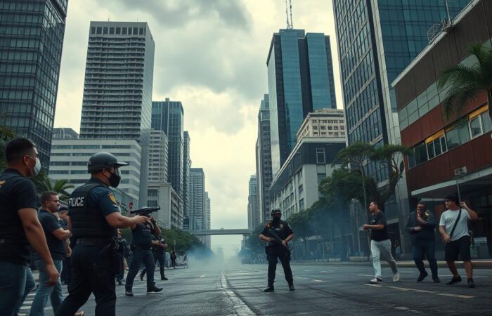 Busca-e-apreensao-7 Busca e apreensão