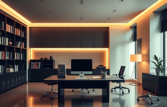 Calculo-de-horas-extras-1 Cálculo de horas extras