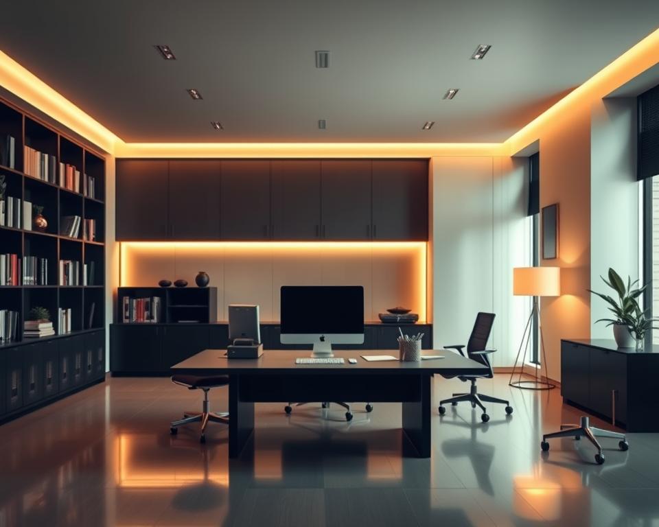 Cálculo de horas extras