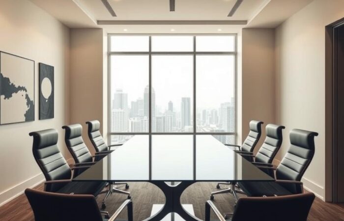 Calculo-de-verbas-rescisorias-1 Cálculo de verbas rescisórias