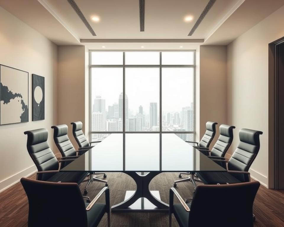 Cálculo de verbas rescisórias