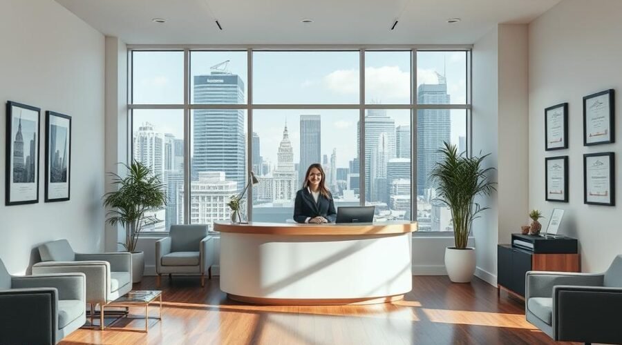 Combater abusos ambiente de trabalho